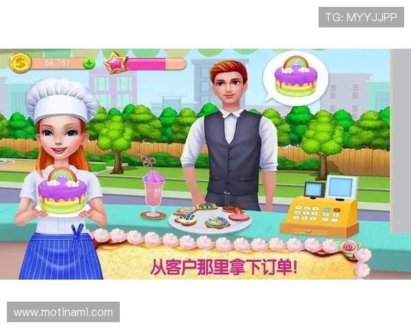 星空娱乐用户登录的便捷方法,提升你的游戏体验 星空娱乐用户登录的便捷方法,提升你的游戏体验