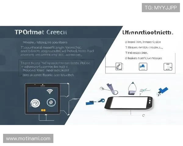 星空官方网站入口软件最新版本下载安装指南与使用技巧