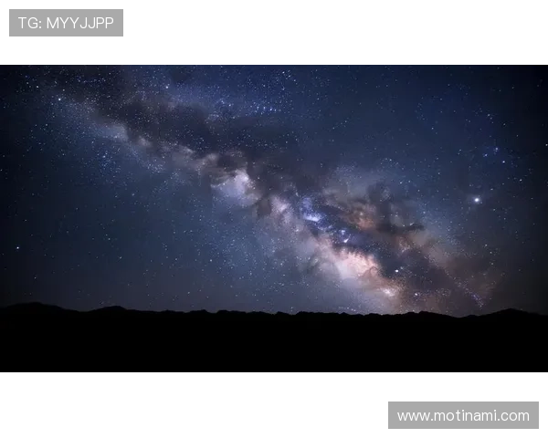 星空平台app的独特魅力，如何吸引众多年轻用户