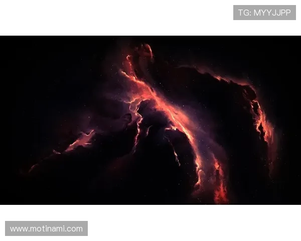 星空官网免费入口官方最新版本，便捷访问海量高清星空图片和视频资源