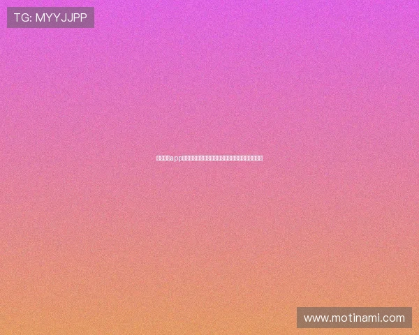 星空棋牌app的玩法深度解析与技巧分享,助你轻松赢取更多奖励 星空棋牌app的玩法深度解析与技巧分享,助你轻松赢取更多奖励