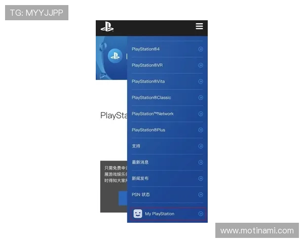 星空游戏平台免费下载指南,轻松获取海量优质游戏内容与最新更新
