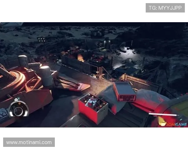 星空游戏社区：在无垠星空下分享游戏经验与友谊的网络平台