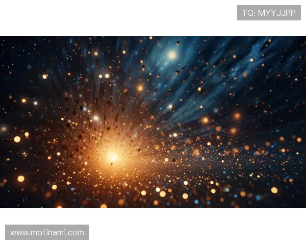 星空网站的设计理念:让每个人都能享受星空之美 星空网站的设计理念:让每个人都能享受星空之美