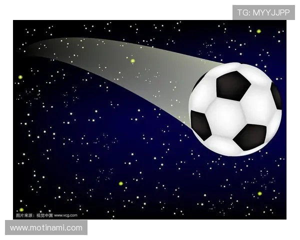星空足球app:带你领略星空与足球的完美结合体验 星空足球app:带你领略星空与足球的完美结合体验