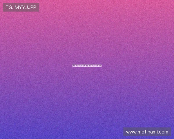 星空登录娱乐平台:新手指南与常见问题解答