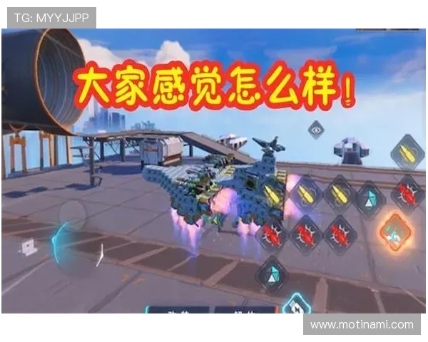 星空软件下载安装后，如何快速上手使用其核心功能