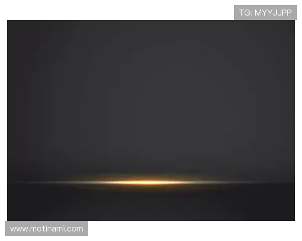 深度剖析星空入口官方网站首页的设计理念与布局 深度剖析星空入口官方网站首页的设计理念与布局