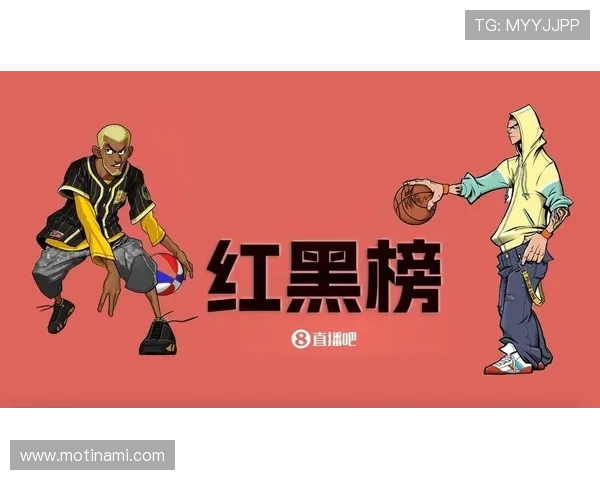 畅玩星空体育app官方版下载安装,体育爱好者的最佳选择与推荐 畅玩星空体育app官方版下载安装,体育爱好者的最佳选择与推荐