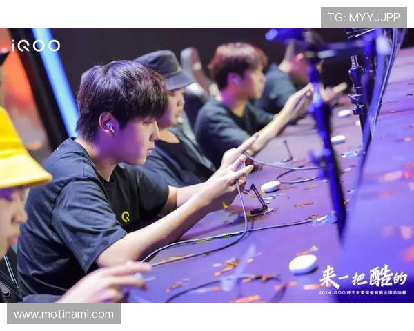 纵观星空体育电竞行业发展,未来趋势与机遇大盘点 纵观星空体育电竞行业发展,未来趋势与机遇大盘点