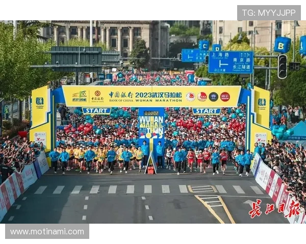 半岛星空体育:加强体育基础设施建设提升城市体育服务水平 半岛星空体育:加强体育基础设施建设提升城市体育服务水平