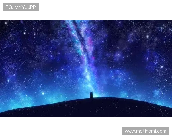 星空.com官方版app下载入口，快速获取官方最新版软件，享受优质星空内容