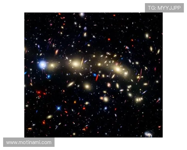 探索星空正规网址，获取最新最全的星空内容资源