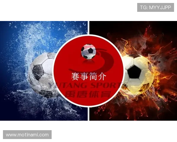 星空体育app下载网址下载安装教程，快速上手体育赛事直播