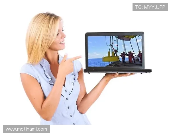 星空体育中国官方网站多设备同步登录与账号安全保障策略