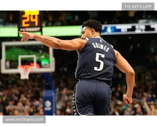 星空体育app：开启你的专业运动训练新体验