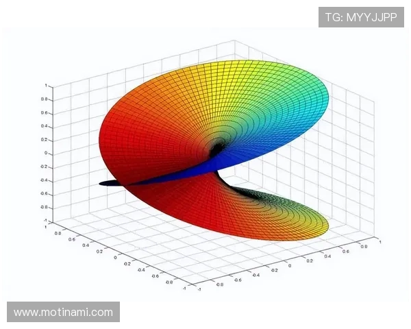 星空体育app登录方式有哪些，详细解析每种登录方式的操作步骤