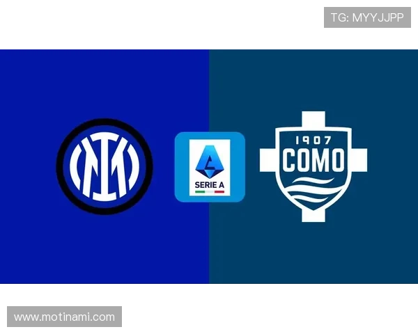 星空体育体育官网登录账号密码忘记了怎么办，详细步骤帮你快速找回账号