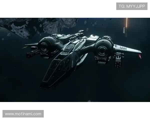 星空体育全站最新版支持多设备同步观看功能详解