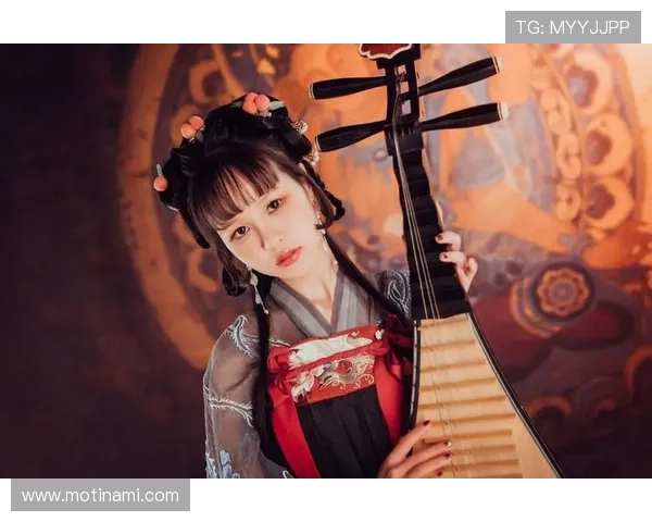 星空体育在线网址导航，快速访问各类体育赛事直播资源与最新资讯