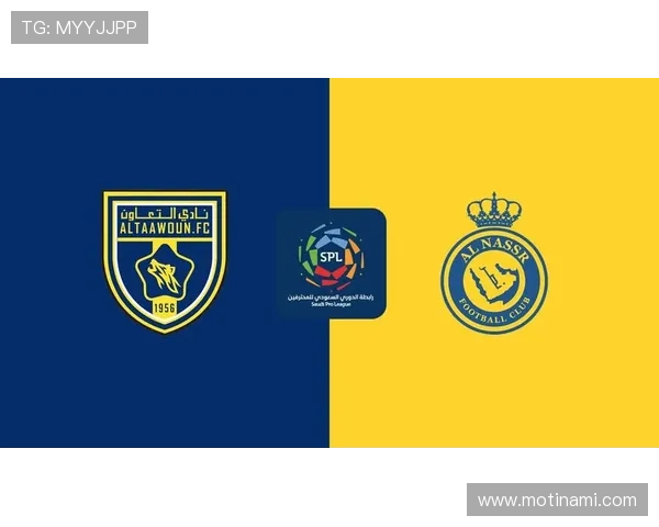 星空体育备用网址：如何选择可靠的星空体育备用网址确保资金安全与顺畅体验