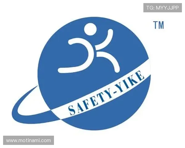 星空体育官方入口登录页面常见错误及排查方法提升登录成功率