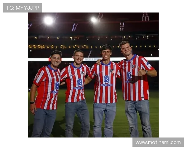 星空体育官网在线登陆：畅享精彩体育赛事的便捷入口