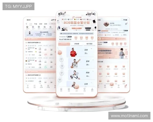 星空体育手机版下载支持多平台同步使用，随时随地开启你的体育娱乐之旅