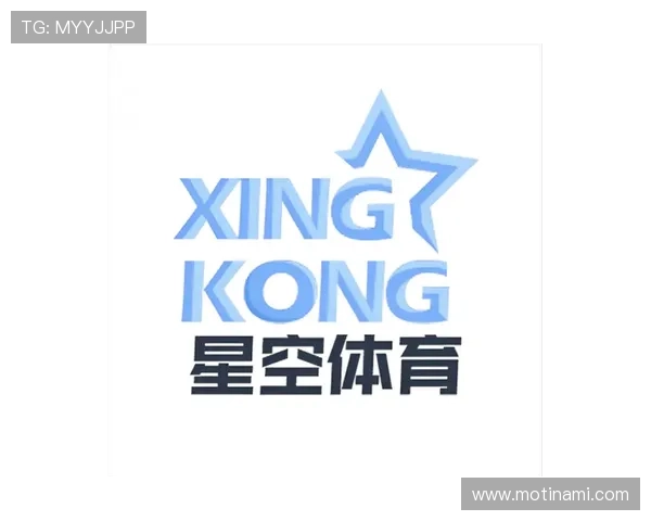 星空体育旗舰厅官方地址常见问题解答，帮你解决登录过程中遇到的所有疑问
