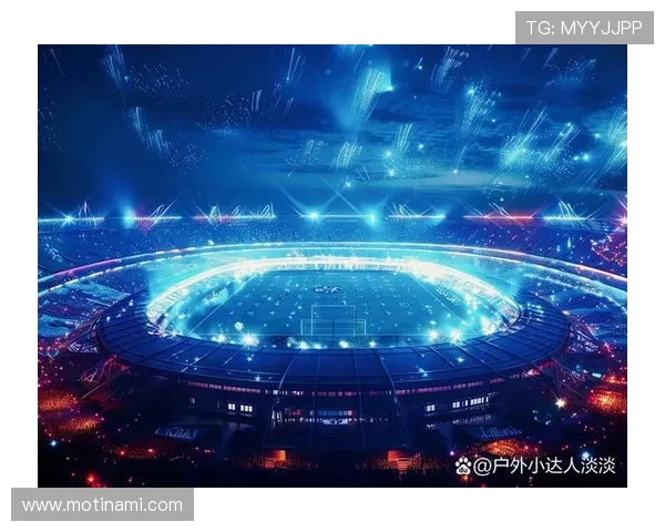 星空体育直营:利用科技创新优化体育场馆运营效率实现智能管理 星空体育直营:利用科技创新优化体育场馆运营效率实现智能管理