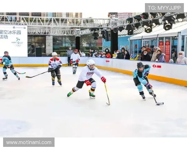 星空体育线上网址下载详细步骤,快速掌握体育直播观看技巧 星空体育线上网址下载详细步骤,快速掌握体育直播观看技巧