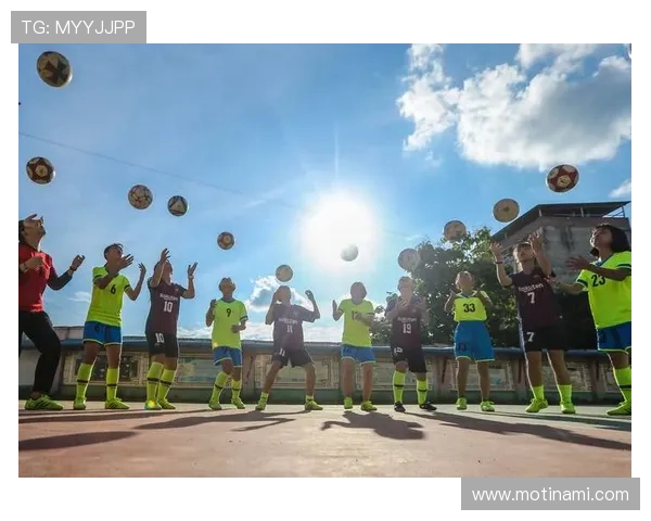 星空体育真人版让你在家也能体验到专业级的体育比赛现场感,开启全新运动娱乐时代 星空体育真人版让你在家也能体验到专业级的体育比赛现场感,开启全新运动娱乐时代