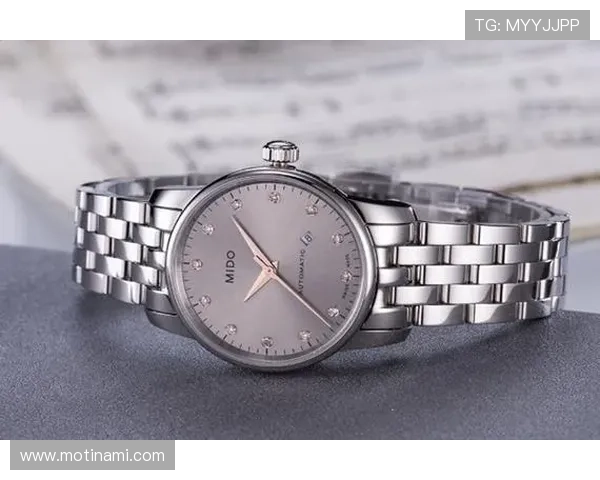 星空体育网站入口多平台同步登录操作步骤详解