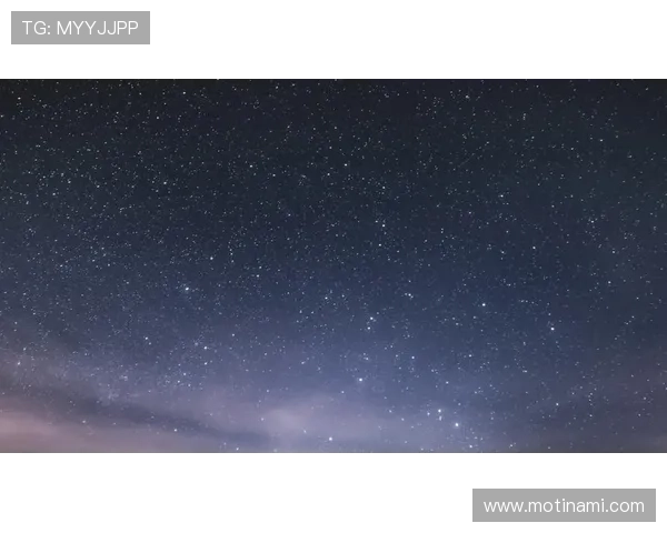 星空入口官方网站首页:星空入口最新动态与官方公告一站式获取