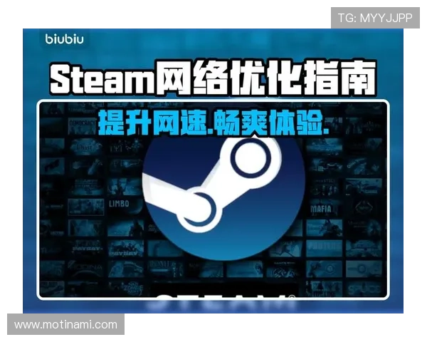 星空娱乐官网app下载官方渠道，安全稳定让你无忧畅玩每一场游戏