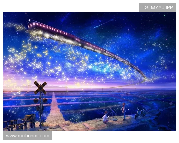 星空娱乐下载app下载安装步骤详解，快速获取高清星空壁纸和天文学习资料