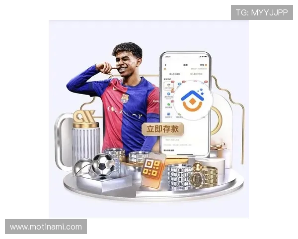 星空官方登录入口：多设备登录支持与账号安全保护措施