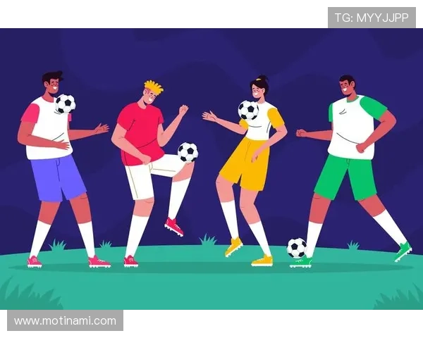 EMC易倍体育app下载全站提供最全面的体育赛事直播与精彩赛事回放推荐 EMC易倍体育app下载全站提供最全面的体育赛事直播与精彩赛事回放推荐