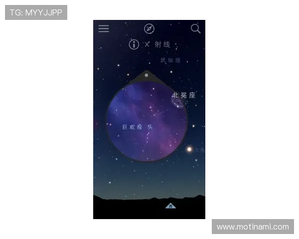 【星空体育官方】提升你运动体验的首选平台,探索最新体育资讯与赛事信息 【星空体育官方】提升你运动体验的首选平台,探索最新体育资讯与赛事信息