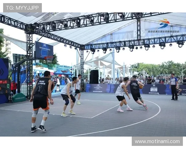 ued体育赛事精彩纷呈,用户体验全面升级助力全民体育激情燃爆 ued体育赛事精彩纷呈,用户体验全面升级助力全民体育激情燃爆