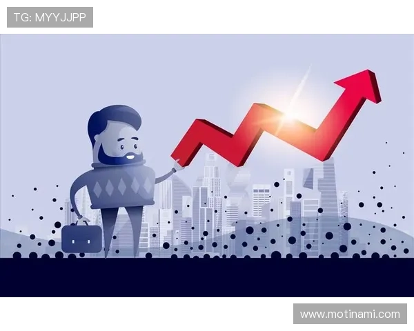 PA体育利用大数据技术提升赛事竞猜的公平公正性 PA体育利用大数据技术提升赛事竞猜的公平公正性