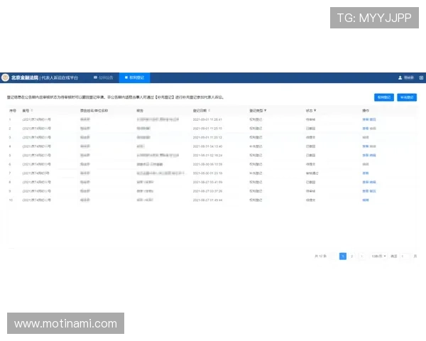 中欧体育买球大全用户评价和体验分享帮助新手快速上手投注技巧