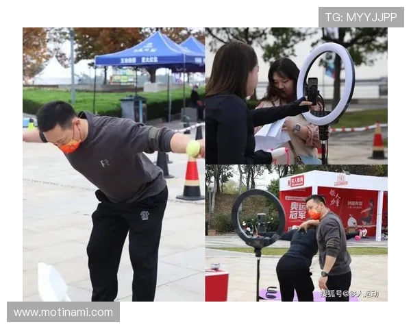 乐动ld体育直播开启全新体育娱乐观看体验带来极致视觉盛宴