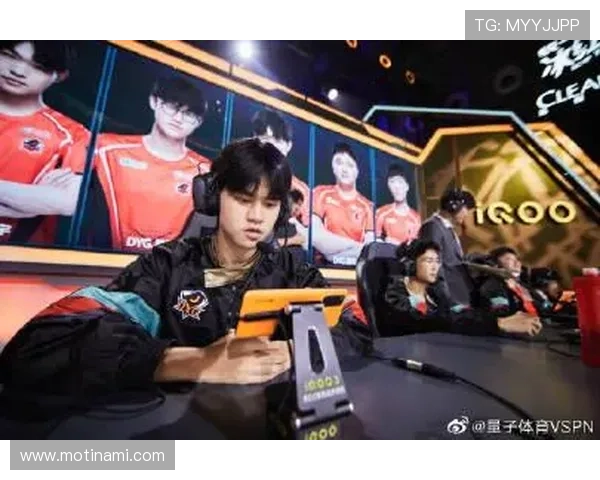 乐竞体育app登录入口注册失败原因与应对方法详尽解读