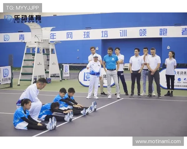 乐动全体育苹果持续优化性能,为用户带来流畅顺滑的运动体验 乐动全体育苹果持续优化性能,为用户带来流畅顺滑的运动体验