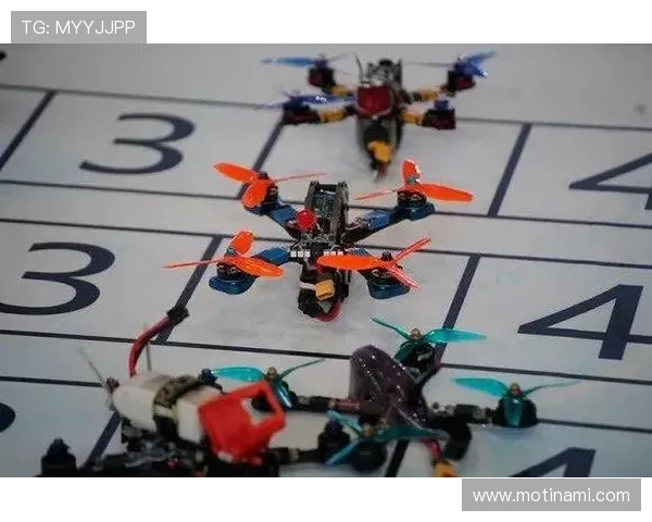 乐竞体育在线登录不断完善功能设计,确保用户在体育观看过程中享受更流畅、更顺心的体验 乐竞体育在线登录不断完善功能设计,确保用户在体育观看过程中享受更流畅、更顺心的体验