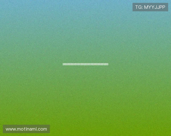 伟德官方合作伙伴信誉保障,为用户提供安全可靠的博彩环境与专业服务 伟德官方合作伙伴信誉保障,为用户提供安全可靠的博彩环境与专业服务