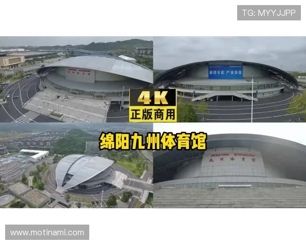 九州体育BET备用网站最新入口推荐确保玩家顺畅体验竞彩足球投注