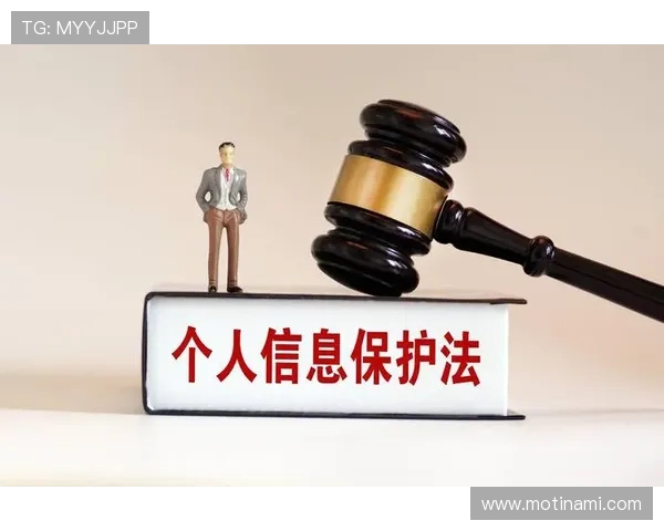 半岛体育官方下载确保账号信息安全与隐私保护技巧