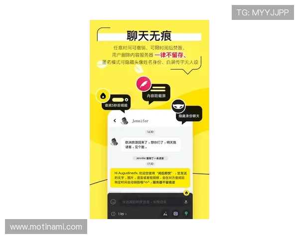 博鱼app官网最新版本下载安装指南确保每位用户都能顺利注册和登录 博鱼app官网最新版本下载安装指南确保每位用户都能顺利注册和登录